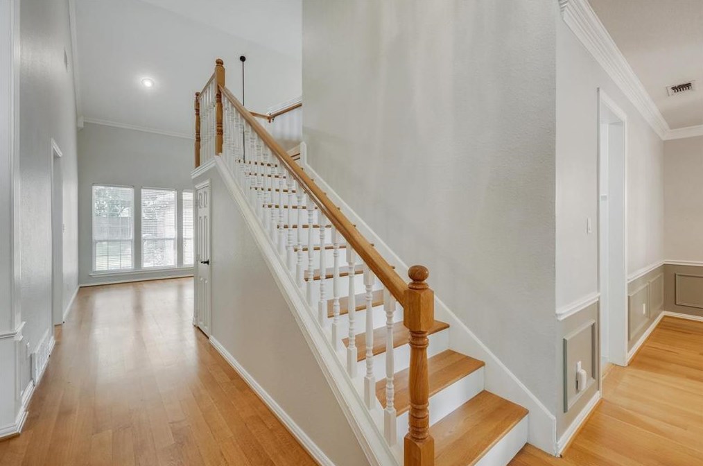 108 Cedar Crest Ct, Coppell, TX 75019-5377