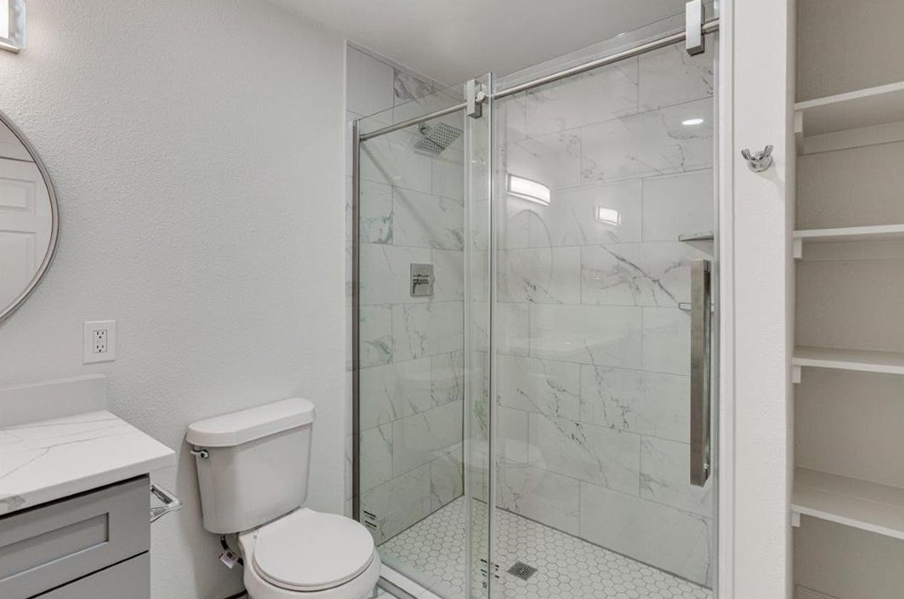 5048 Kiamesha Way, Mesquite TX 75150-1008 exterior