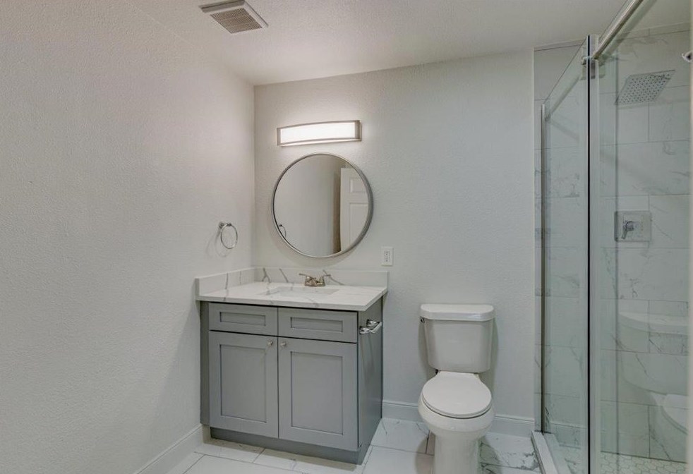 5048 Kiamesha Way, Mesquite TX 75150-1008 exterior