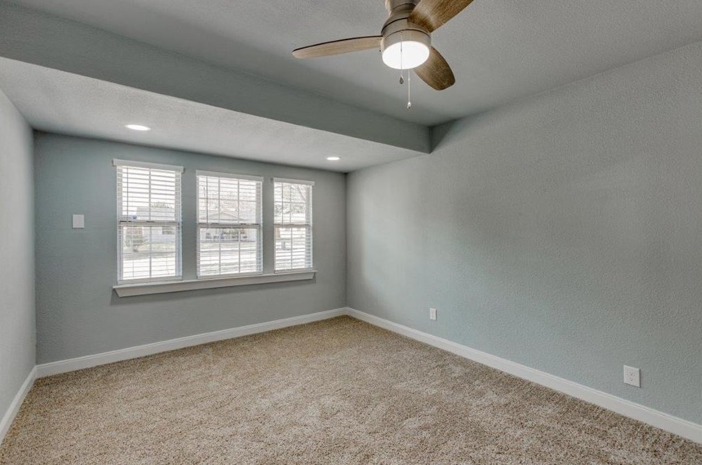 5048 Kiamesha Way, Mesquite TX 75150-1008 exterior