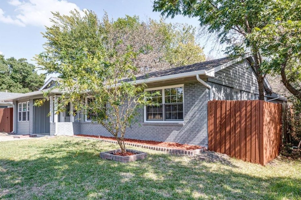 5048 Kiamesha Way, Mesquite, TX 75150-1002
