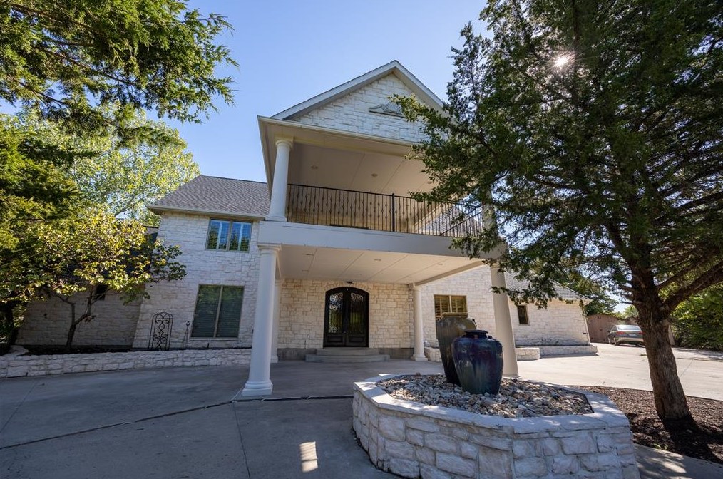 1910 Milrany Ln, McKinney, TX 75454
