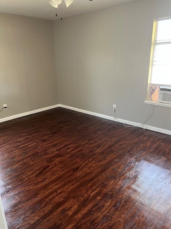 412 Conveyor Dr, Joshua, TX 76058