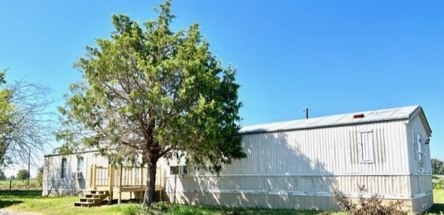 16015 Joshua Ln, Kemp, TX 75143-5877