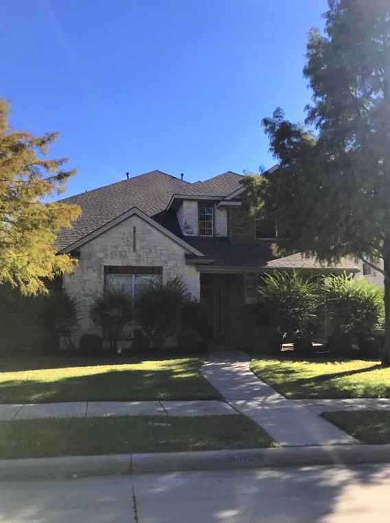 1025 Mont Cascades Dr, Rockwall, TX 75087
