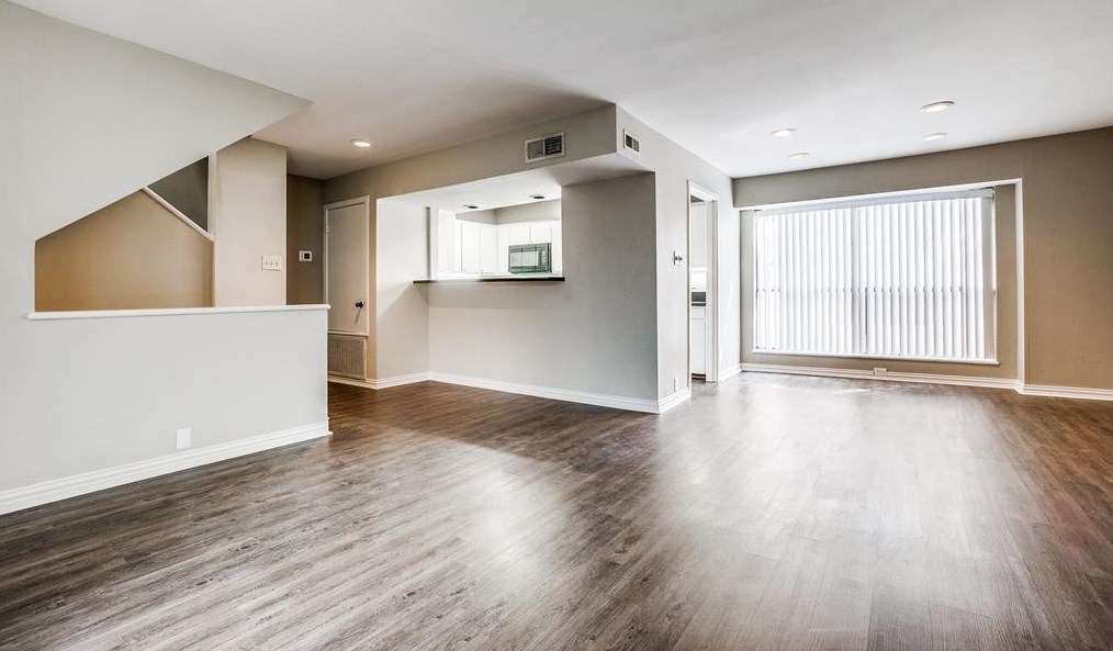 5710 Leona Ave, Dallas, TX 75231-9240