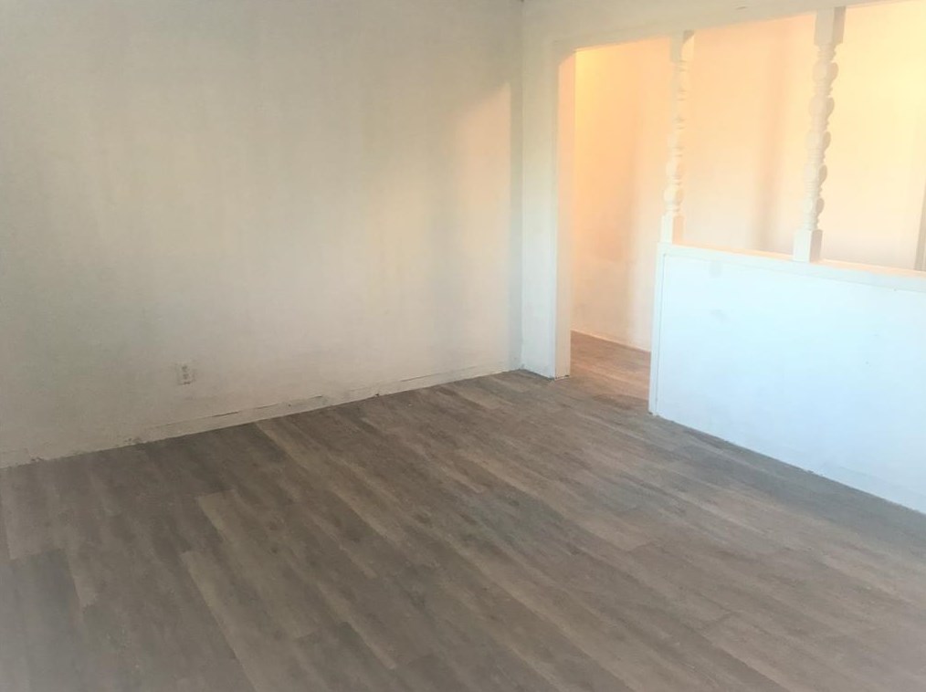 3322 Nw 30th St, Fort Worth, TX 76106