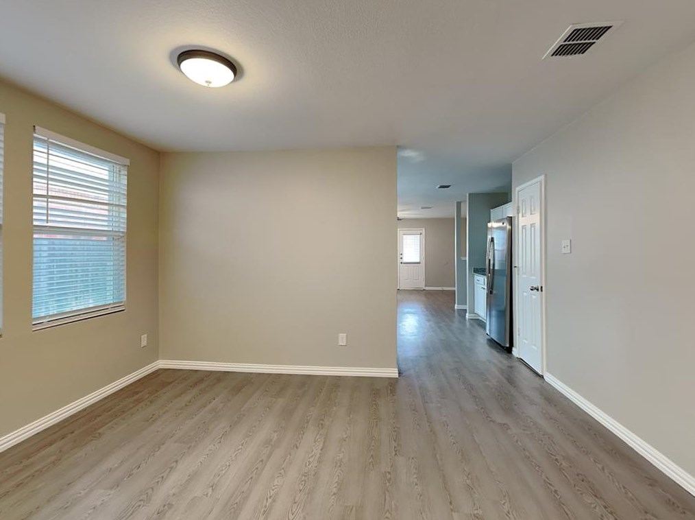 1110 Wyatt Earp Dr, Anna, TX 75409