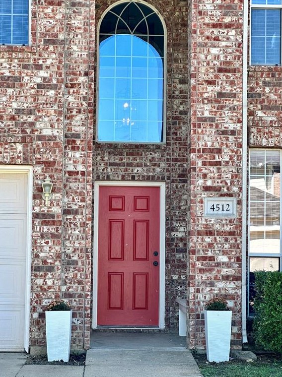 4512 Vista Meadows Dr, Keller, TX 76244-5865