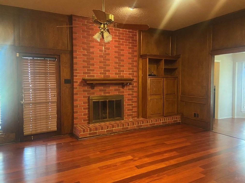 3817 Shadycreek Dr, Garland, TX 75042