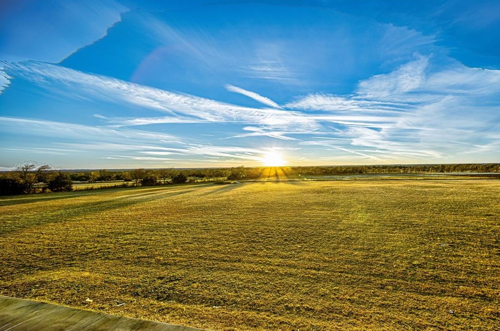 5555 State Highway 160, Whitewright TX 75491-4778 exterior