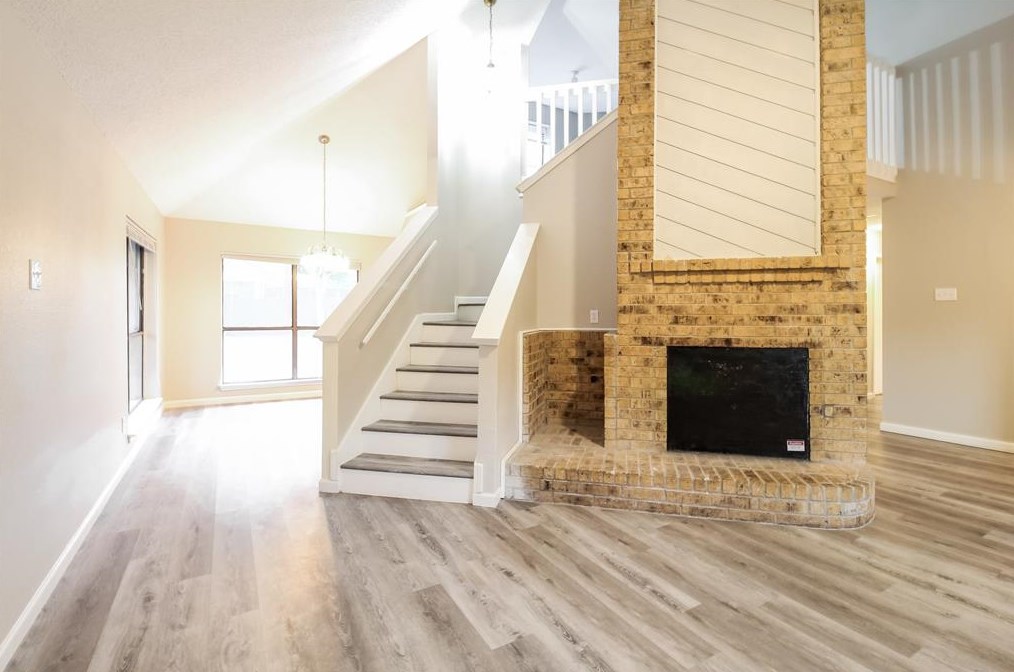 2015 Sancerre Ln, Carrollton, TX 75007