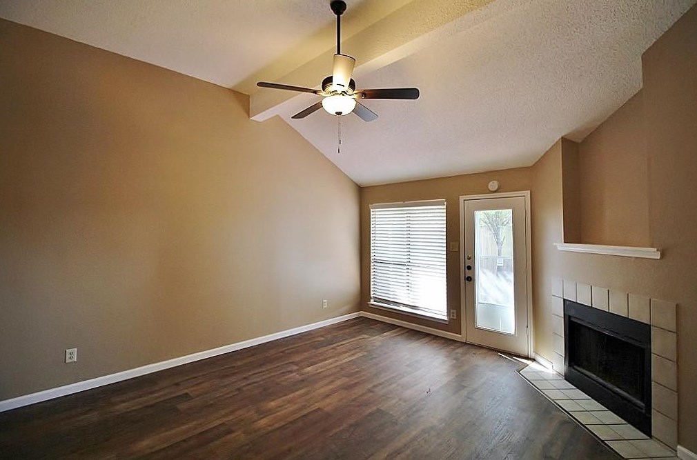 732 Lemons St, Cedar Hill, TX 75104