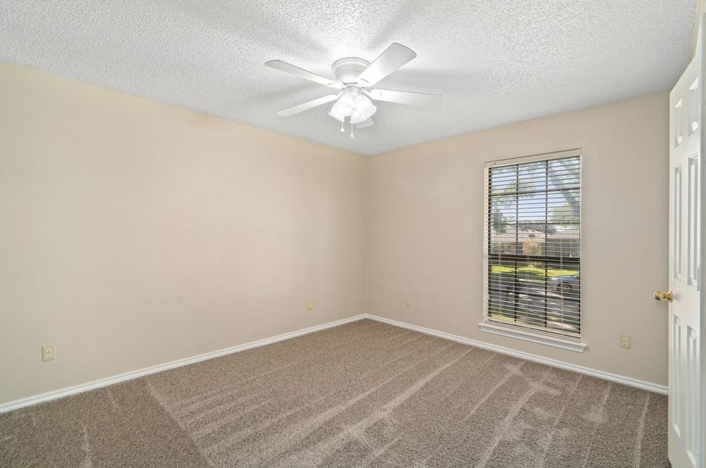 1235 Ter Dr, Mesquite TX exterior