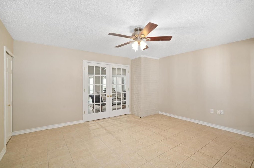 1235 Ter Dr, Mesquite TX exterior