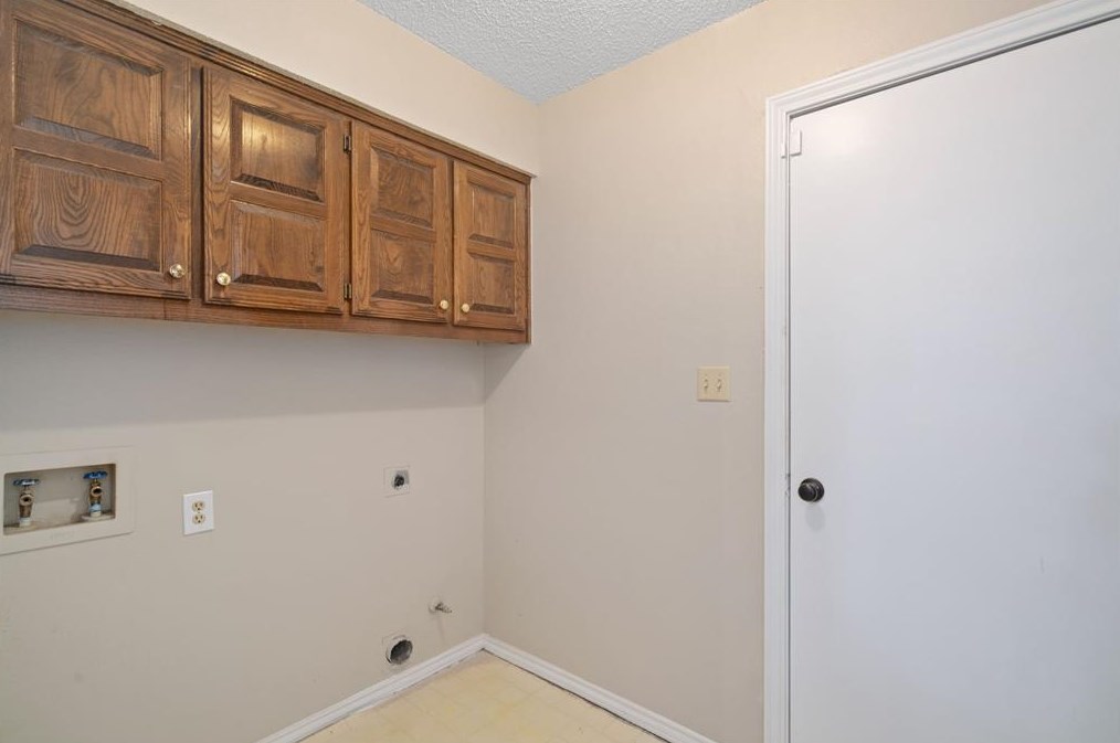 1235 Ter Dr, Mesquite TX exterior