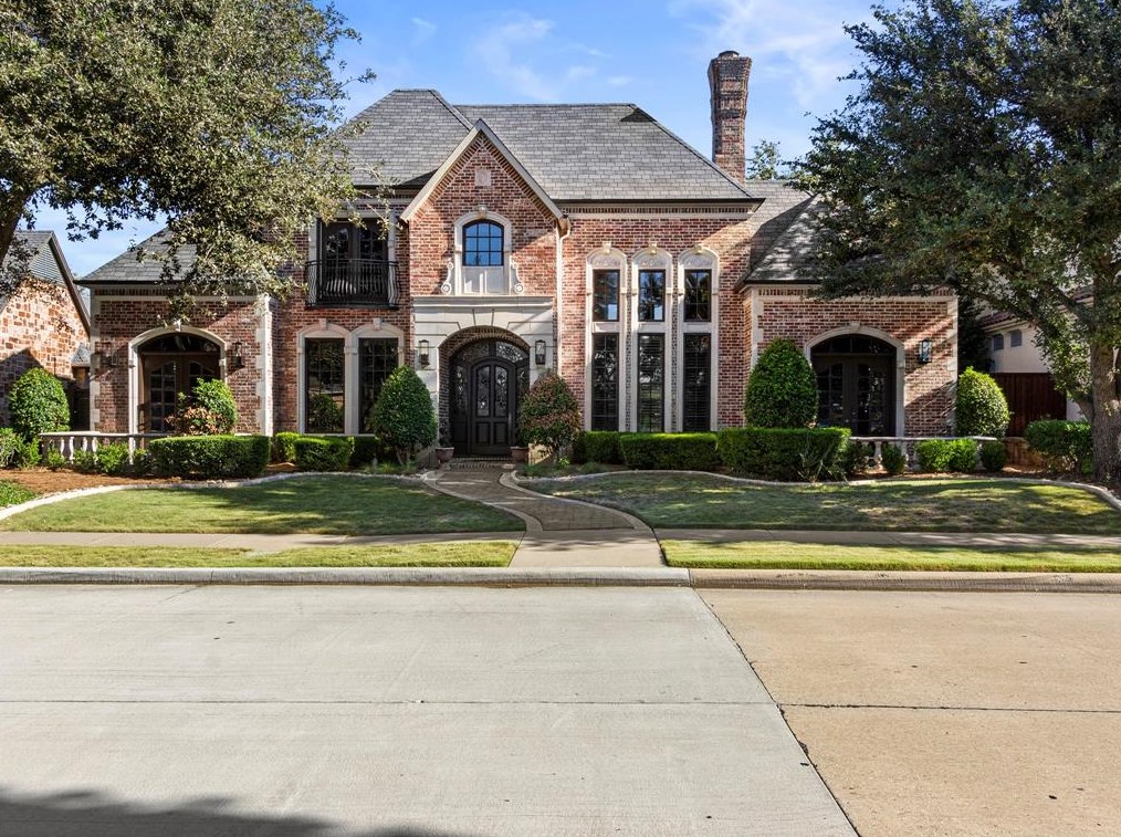 5366 Longvue Dr, Frisco, TX 75034