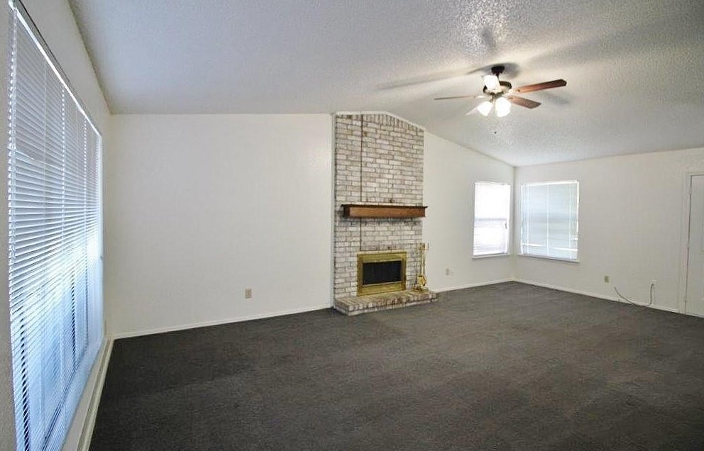 1019 Cedar Run Dr, Duncanville, TX 75137