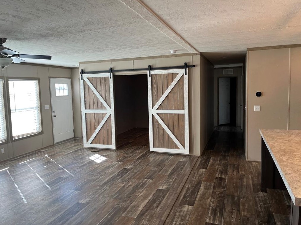 9033 Sam Bass Rd, Sanger, TX 76266