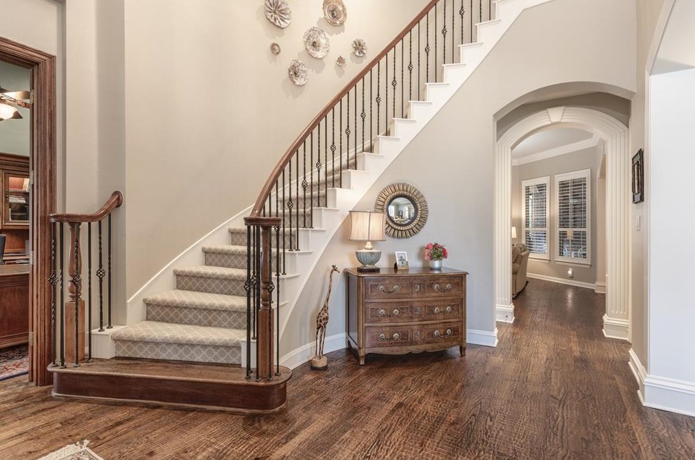 1913 Cypress Point Dr, Mckinney, TX 75070-7261