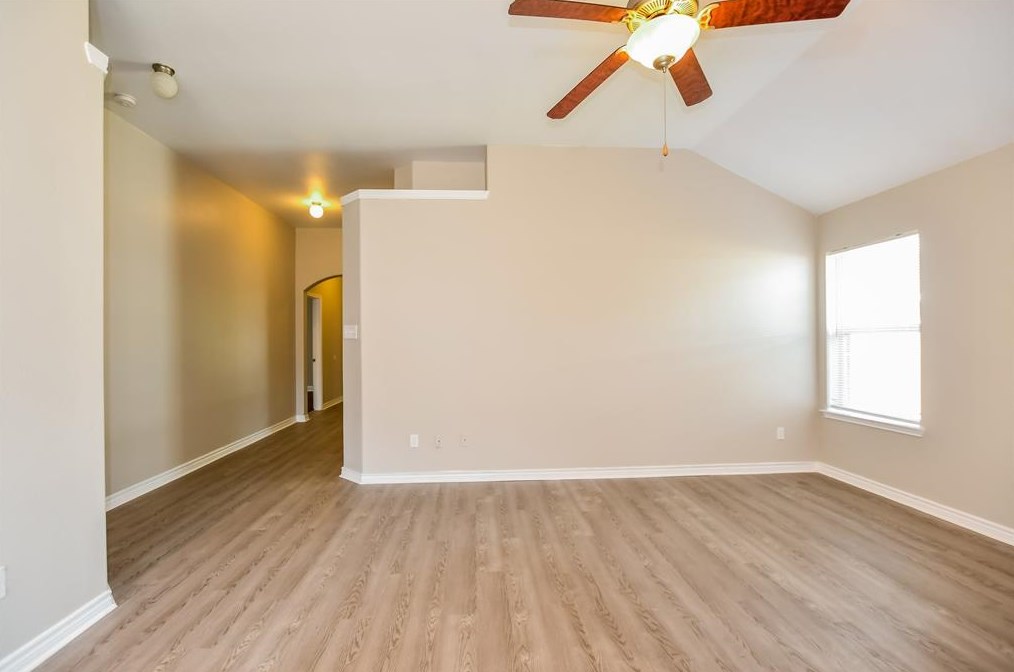 3520 Vicki Ln, Mesquite, TX 75180