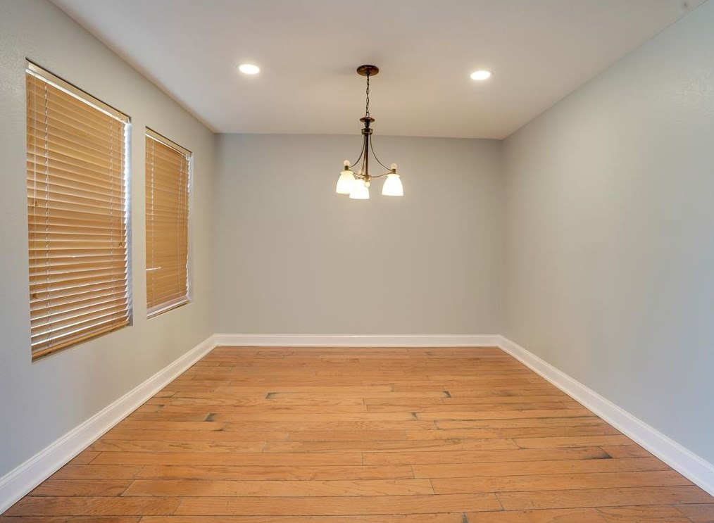 1508 Coral Reef Ln, St Paul, TX 75098