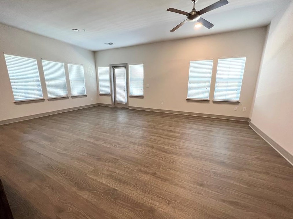 8602 Preston Rd #305, Dallas, TX 75225