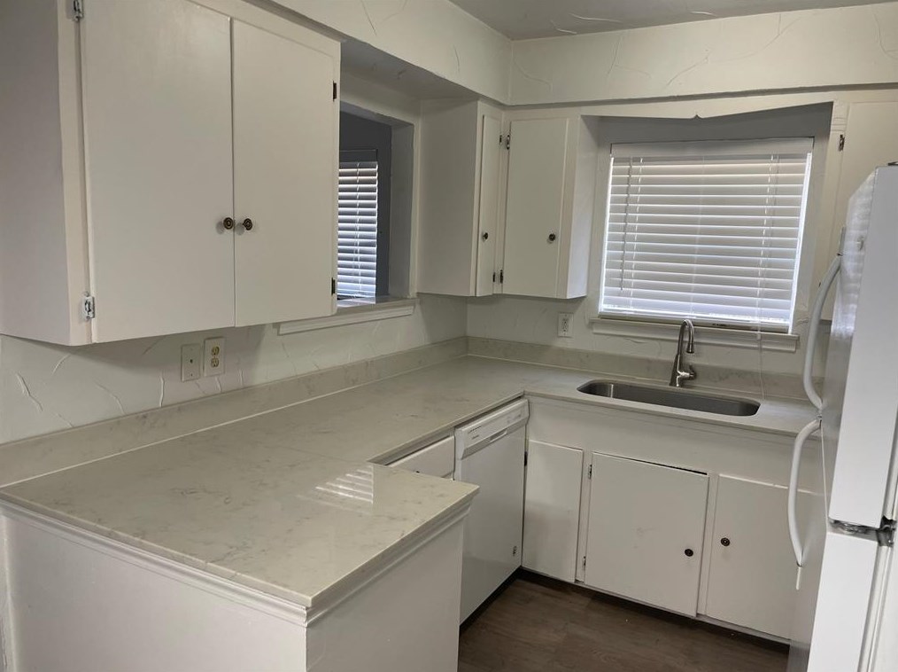 2313 N Fitzhugh Ave, Dallas, TX 75204
