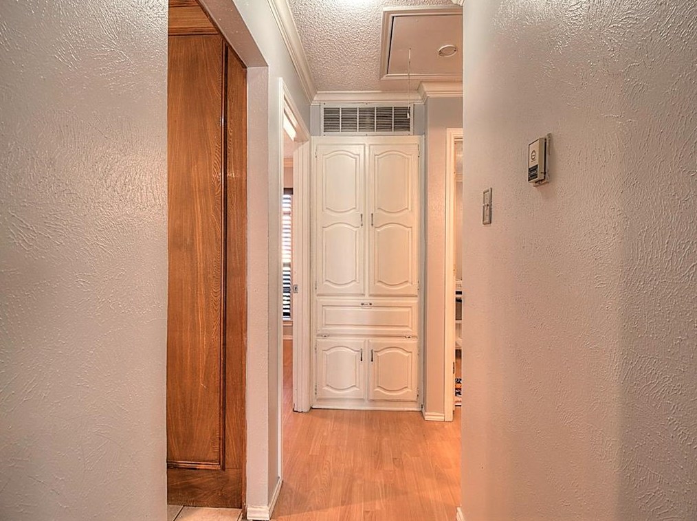 1218 Ter Dr, Mesquite TX 75150-4284 exterior