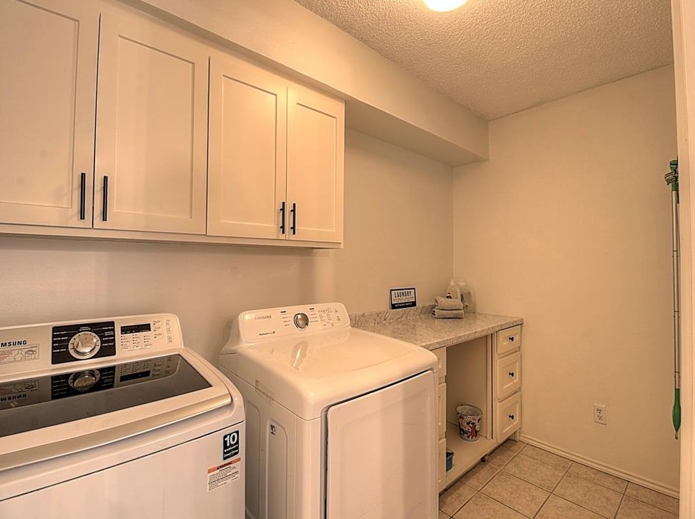 1218 Ter Dr, Mesquite TX 75150-4284 exterior