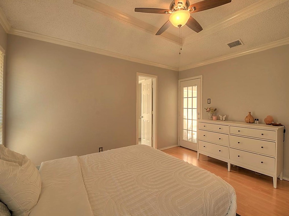 1218 Ter Dr, Mesquite TX 75150-4284 exterior