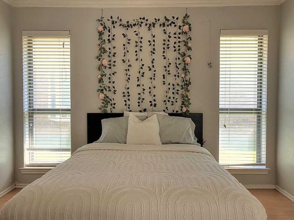 1218 Ter Dr, Mesquite TX 75150-4284 exterior