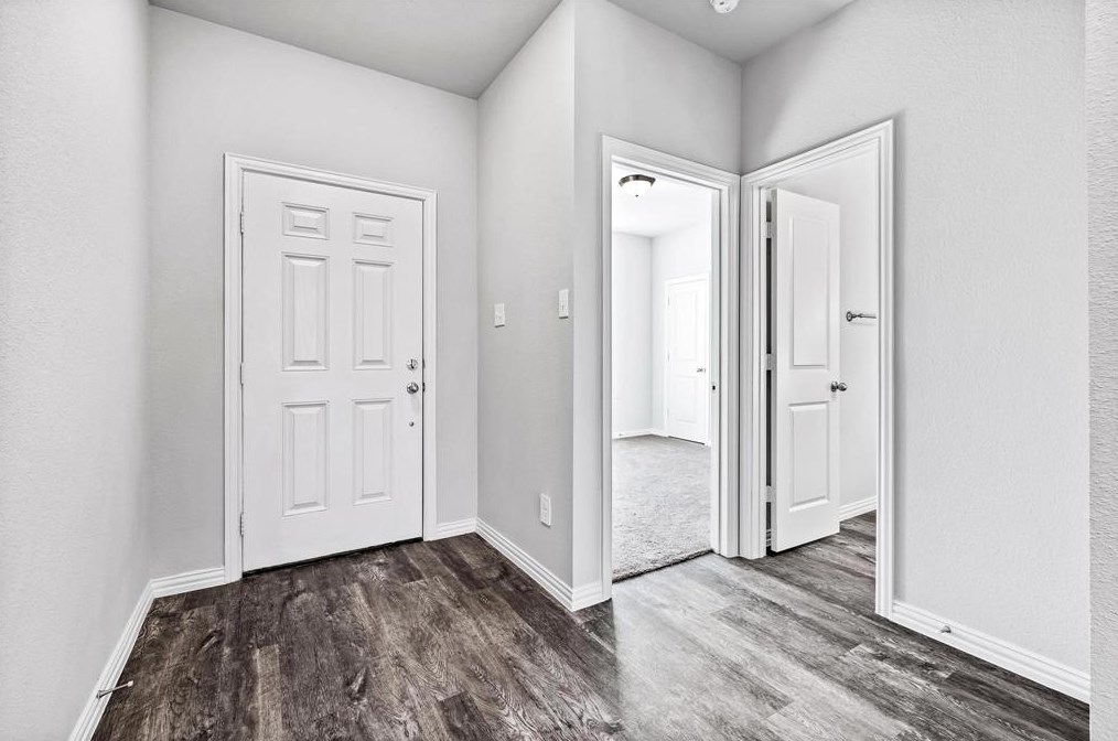 3917 Madison Ln, Denton, TX 76208