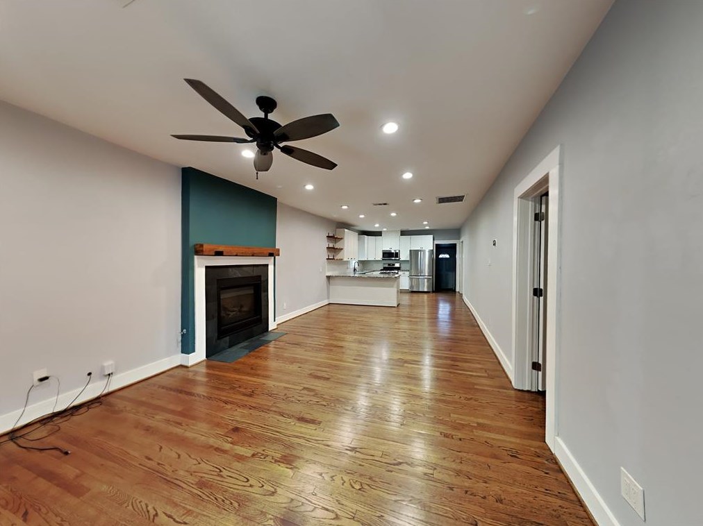 119 E 6th St, Dallas, TX 75203