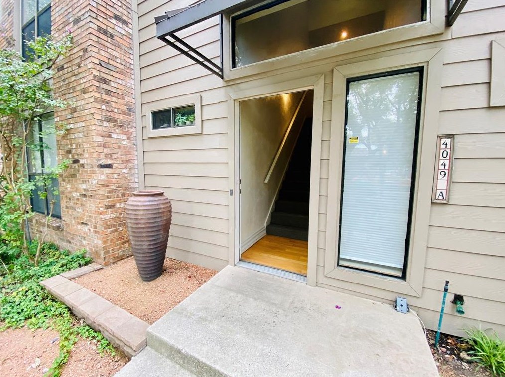 4049 Herschel Ave #a, Dallas, TX 75219