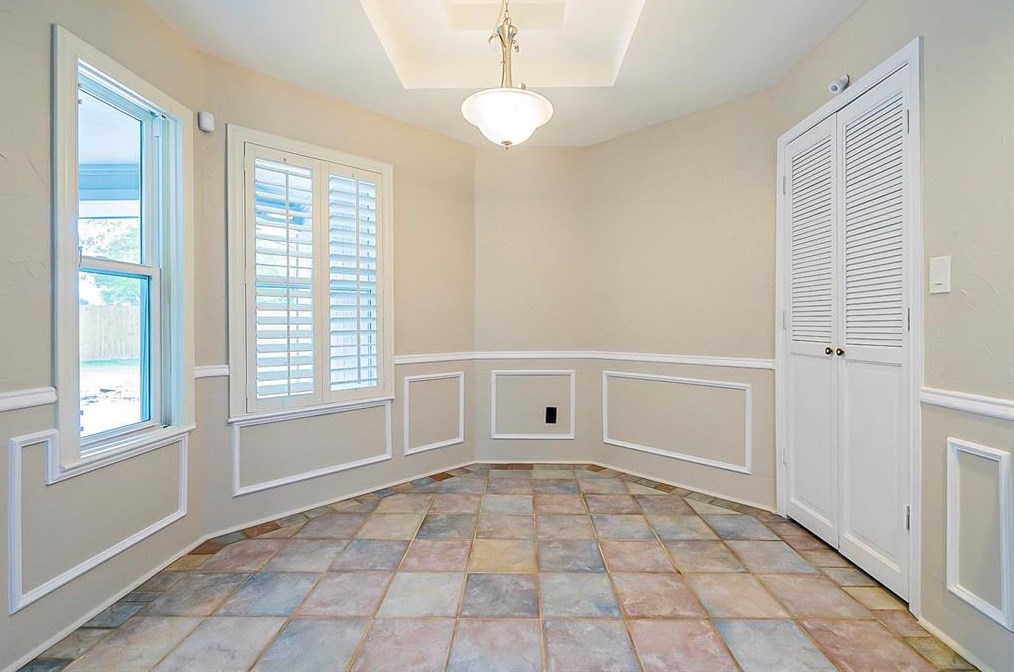 5005 Edgewater Dr, Rowlett TX 75088-4104 exterior