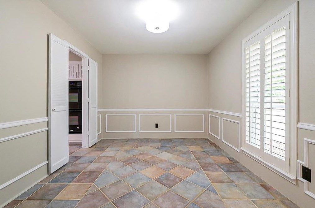 5005 Edgewater Dr, Rowlett TX 75088-4104 exterior