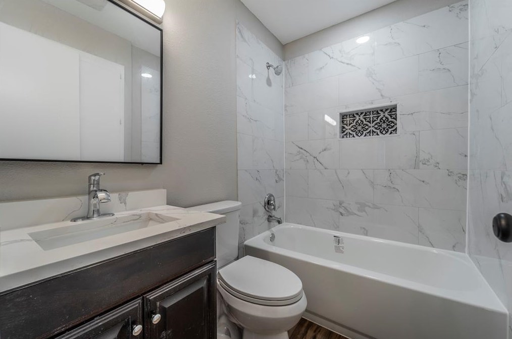 202 Mockingbird Trl, Mesquite TX 75149-2937 exterior