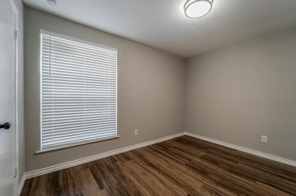 202 Mockingbird Trl, Mesquite TX 75149-2937 exterior