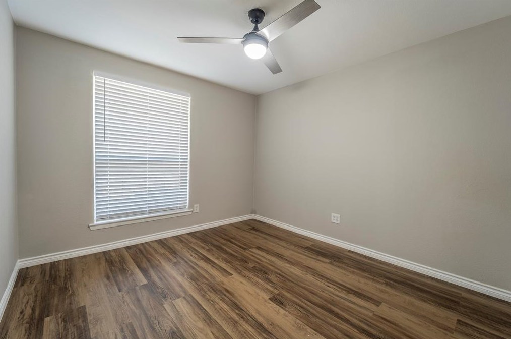 202 Mockingbird Trl, Mesquite TX 75149-2937 exterior