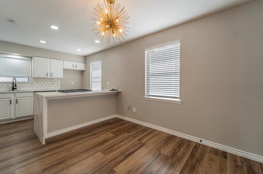 202 Mockingbird Trl, Mesquite TX 75149-2937 exterior