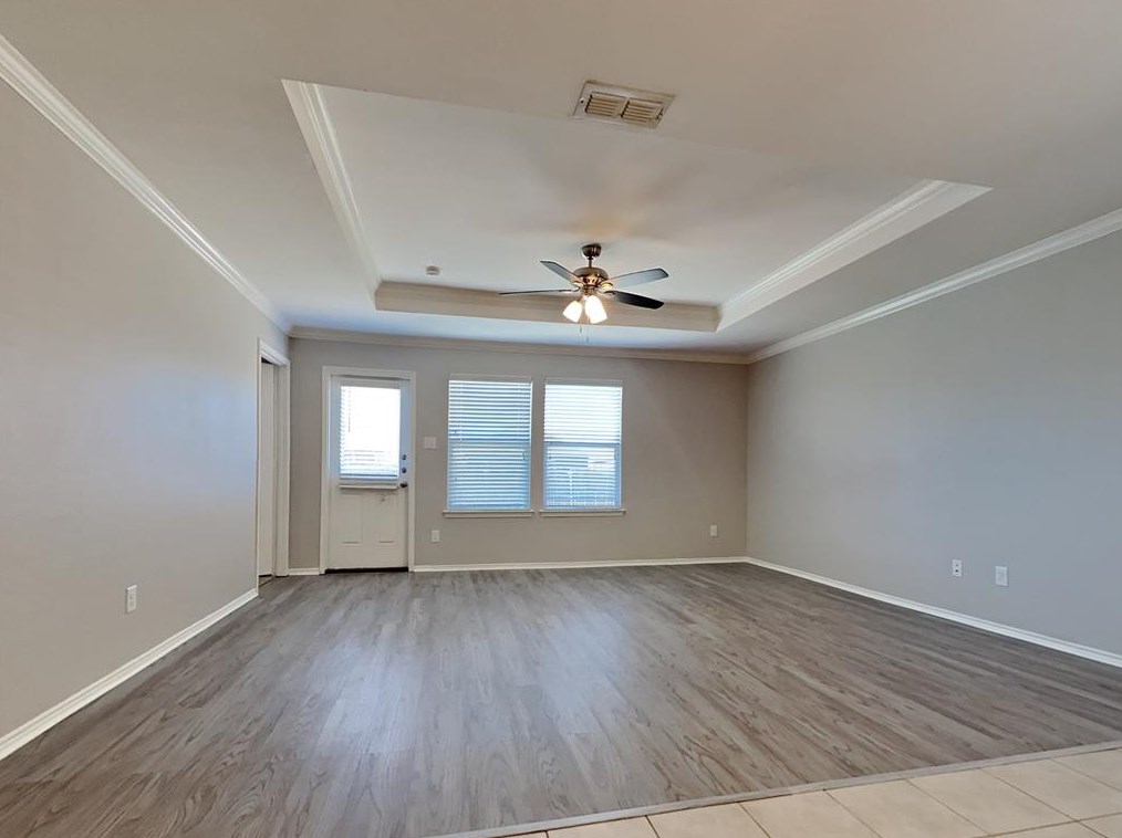 1500 Abby Creek, Oak Point, TX 75068