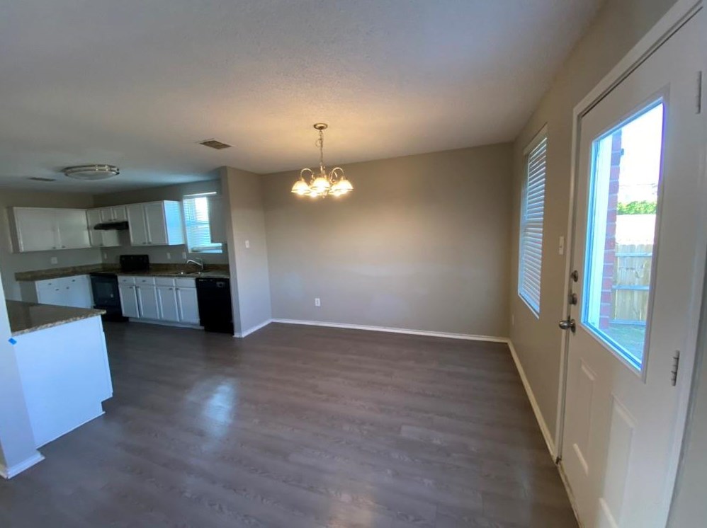 1460 Jct Run, Mesquite TX 75181-4410 exterior