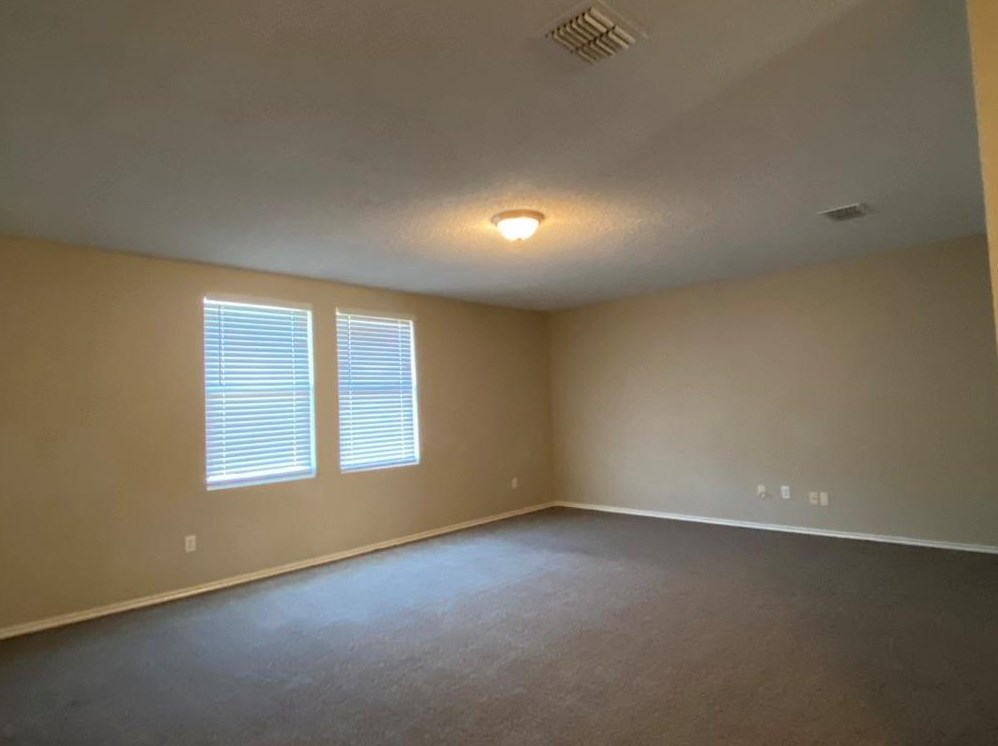 1460 Jct Run, Mesquite TX 75181-4410 exterior