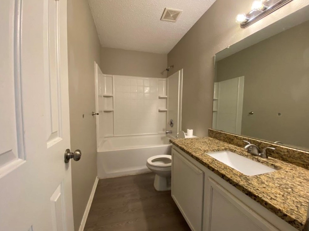 1460 Jct Run, Mesquite TX 75181-4410 exterior