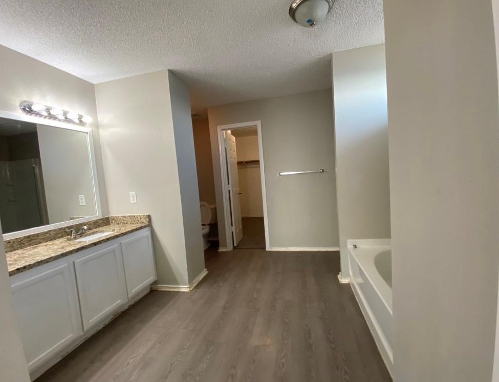 1460 Jct Run, Mesquite TX 75181-4410 exterior