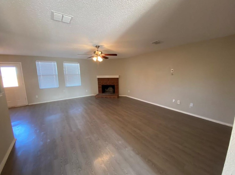 1460 Jct Run, Mesquite TX 75181-4410 exterior