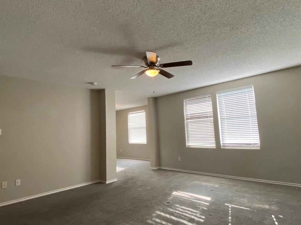 1460 Jct Run, Mesquite TX 75181-4410 exterior