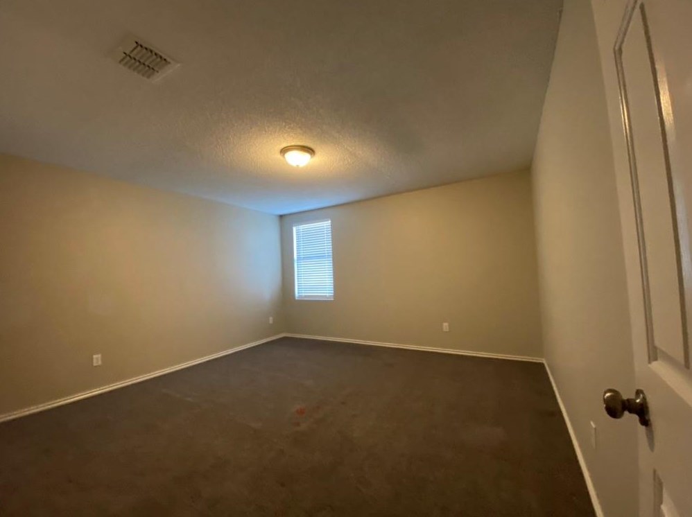 1460 Jct Run, Mesquite TX 75181-4410 exterior