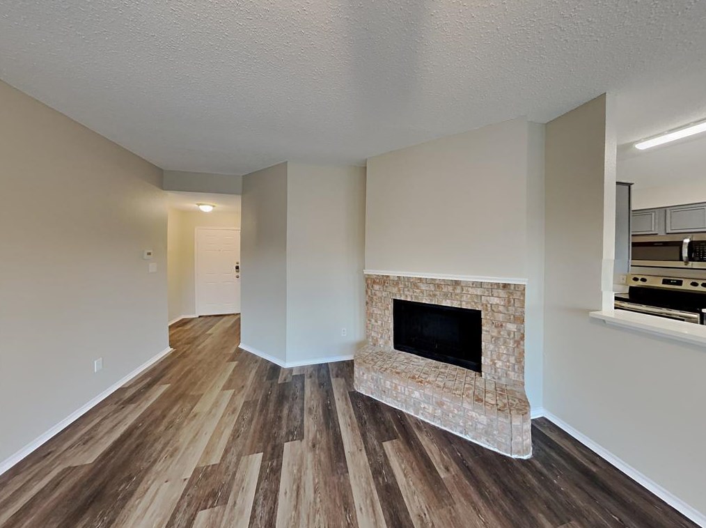 7433 Ashbourne Way, Fort Worth, TX 76133